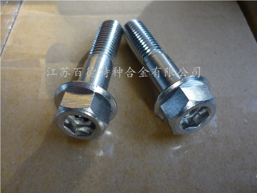镇江Inconel 718